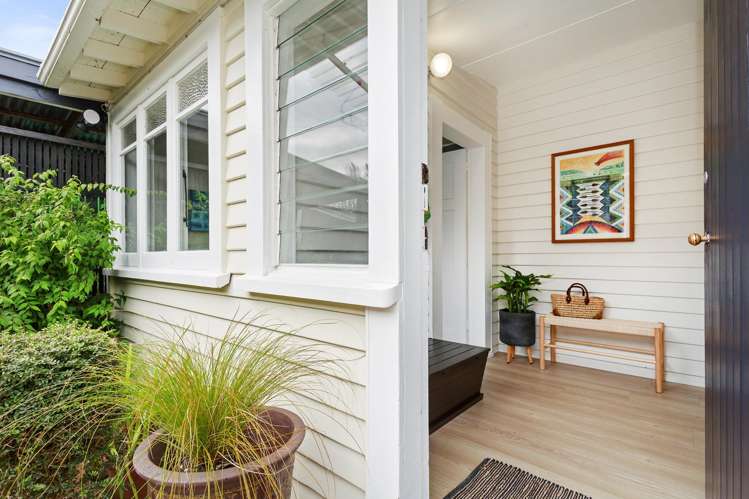 15 Onehuka Road Tirohanga_3