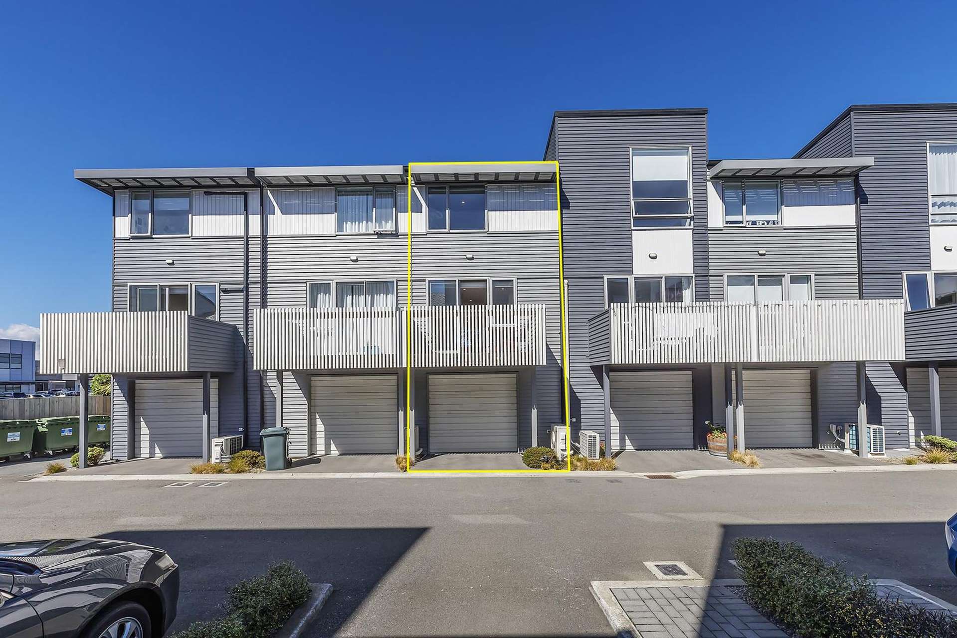 24/36 Tacy Street Kilbirnie_0