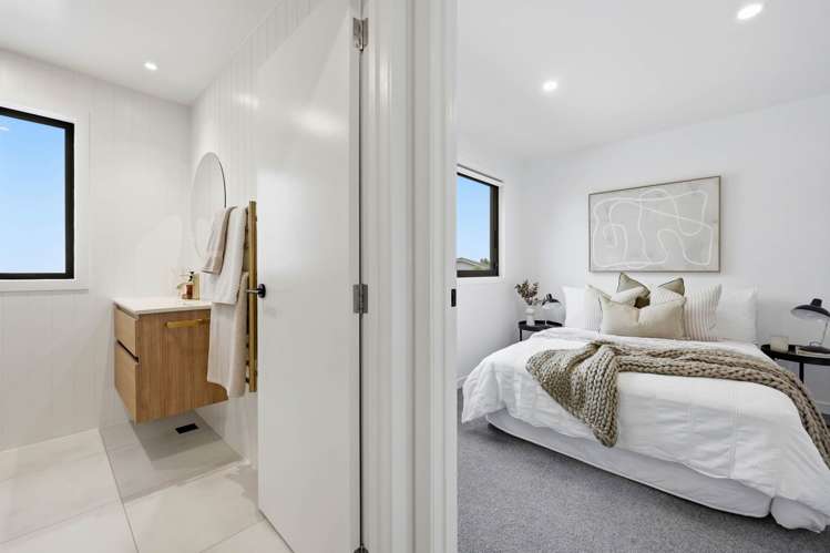 16C Hamurana Place Te Atatu Peninsula_22