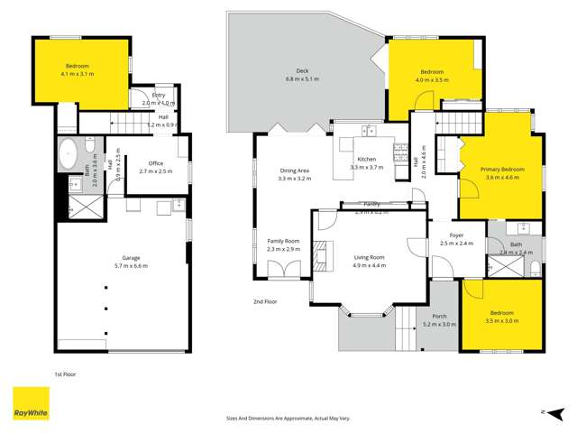 11 Clarendon Road Saint Heliers_1