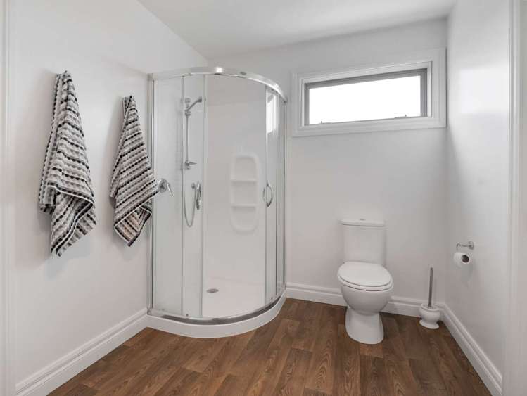 60 Ludlow Drive Huntingdon_26