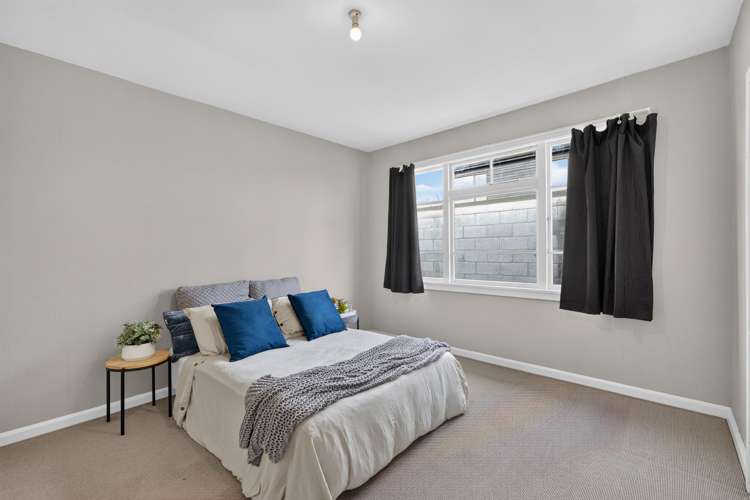 44a Jeffreys Road Fendalton_10