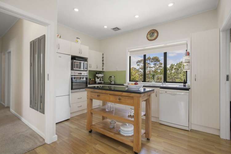 1258 East Coast Road Redvale_18