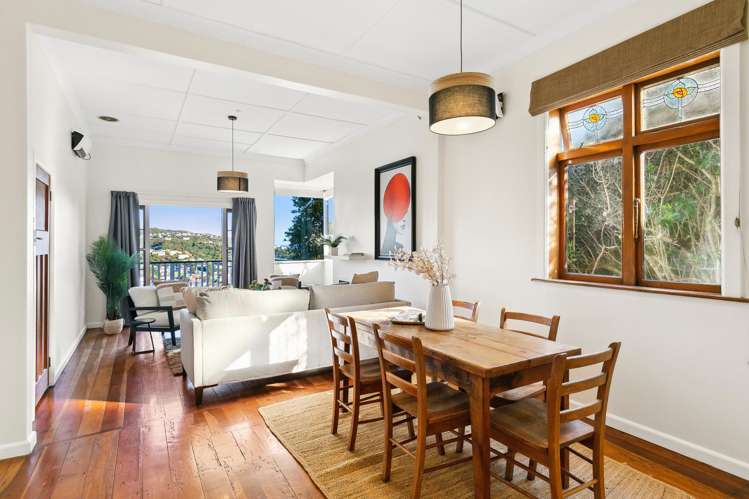 196 Townsend Road Miramar_6