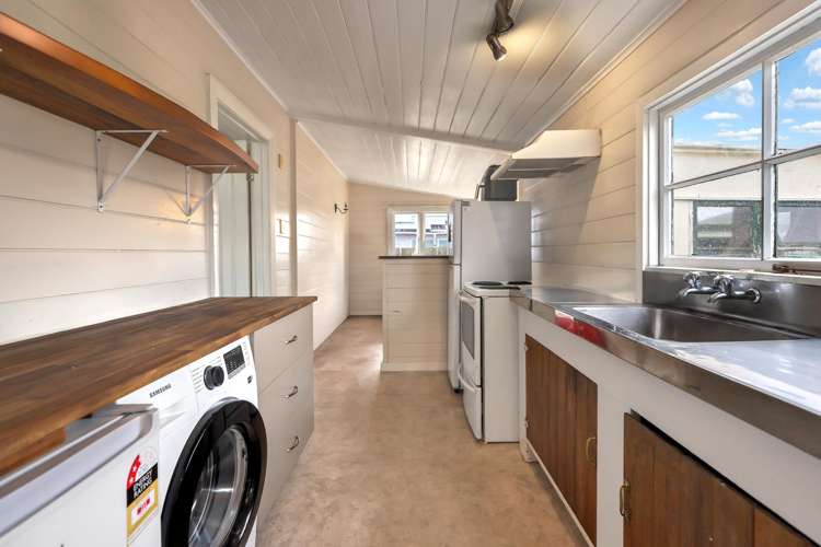 91 McMurdo Street_2