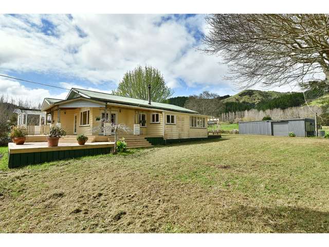 2882 Kaipara Coast Highway Glorit_3