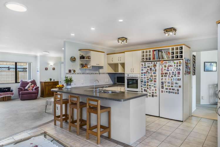 53 Ruawai Road Mount Wellington_8