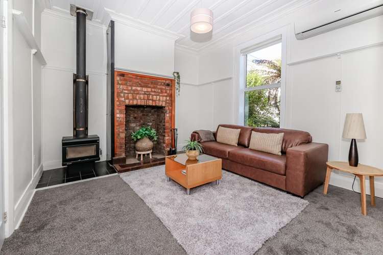 7 Norwood Street Normanby_6