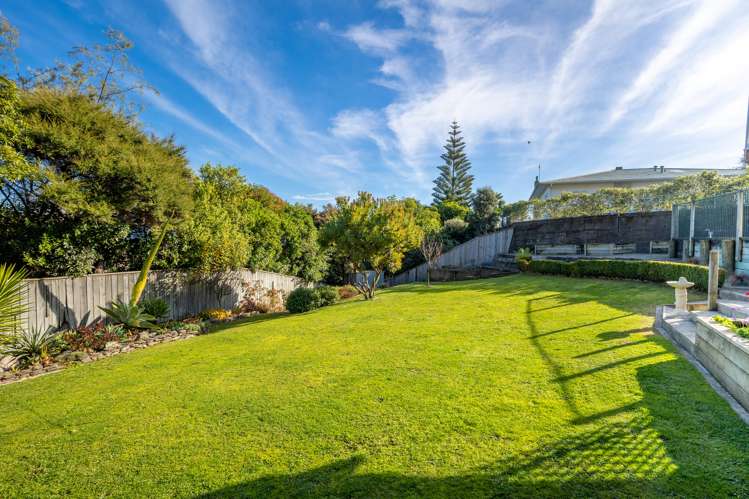 38a Stansell Avenue Tahunanui_19