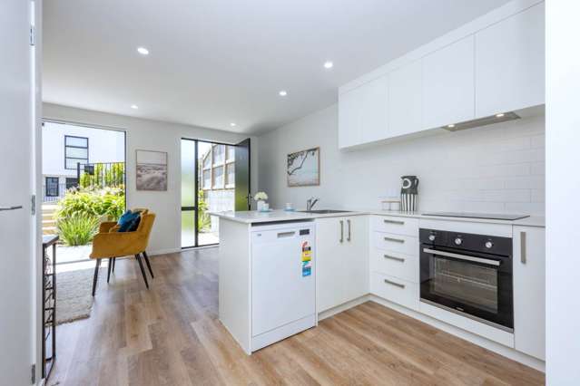 3 Tokai Place Glen Eden_3