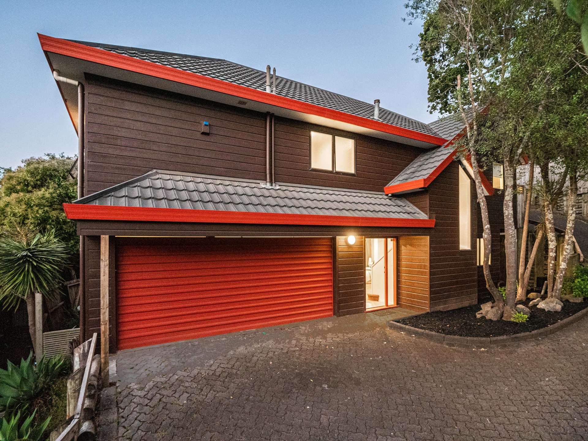 8/82 Bassett Road Remuera_0