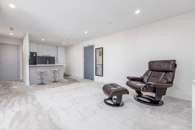 1403/8 Whitaker Place Grafton_3