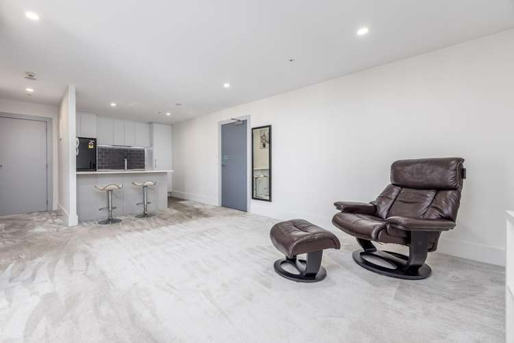1403/8 Whitaker Place Grafton_3