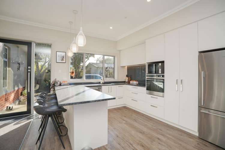 45 Ramrig Street Gladstone_6