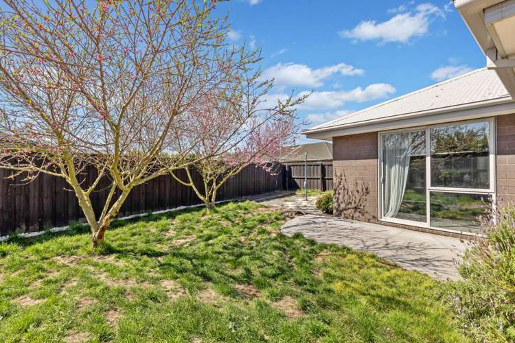 41 Masefield Drive Rolleston_19