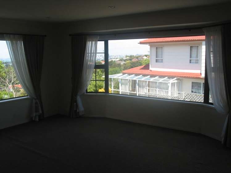 30 Murano Place Chatswood_3