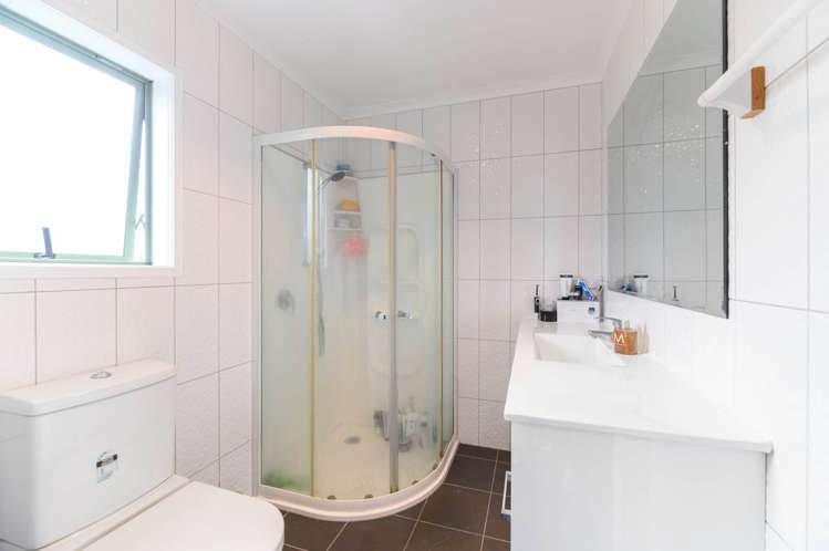 80a Don Buck Road Massey_18