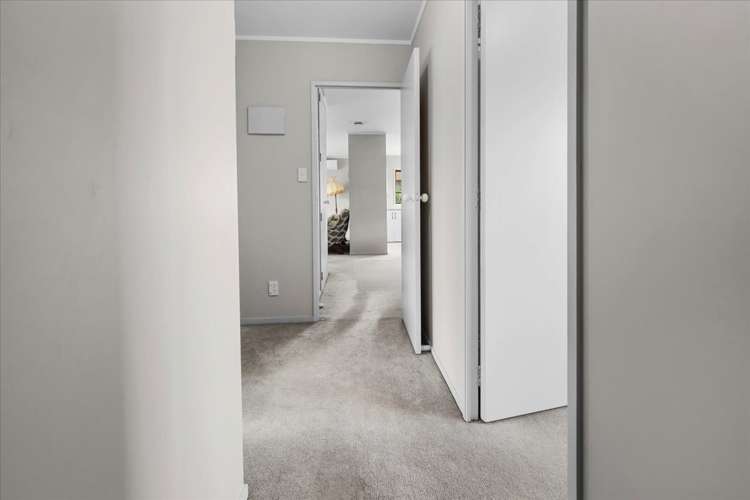 2b Hospital Road Te Kuiti_12