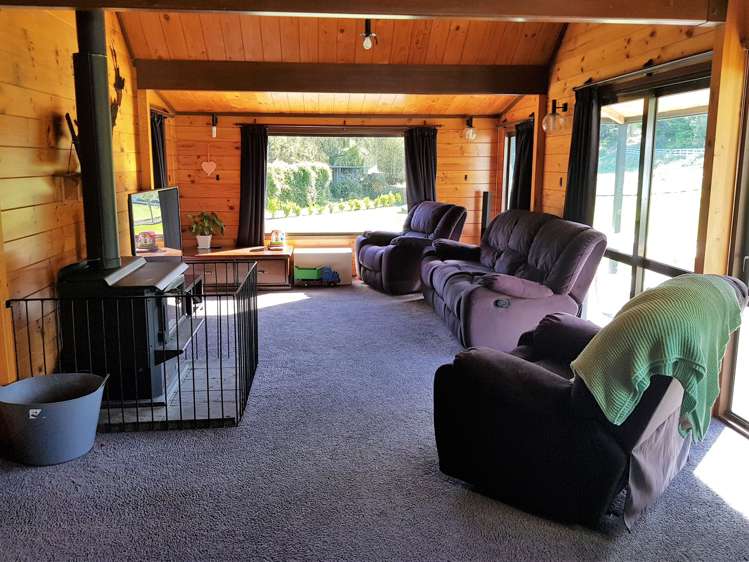 1 George Street Dannevirke_5