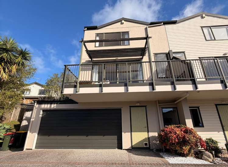 8/8 Flynn Street_0