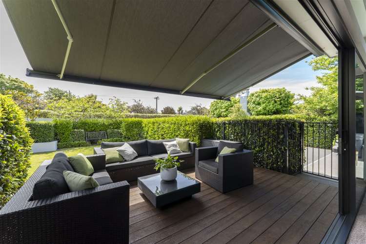 61 Hinau Street Fendalton_24