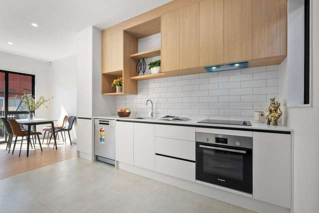 Lot 10/20 Seabrook Ave New Lynn_4