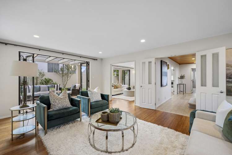 1/31 Eversleigh Road Belmont_0