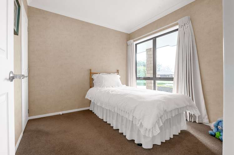 7 Sequoia Place Morrinsville_16