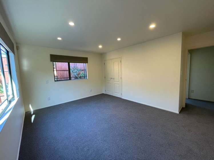 2/12 McArthur Avenue St Heliers_21