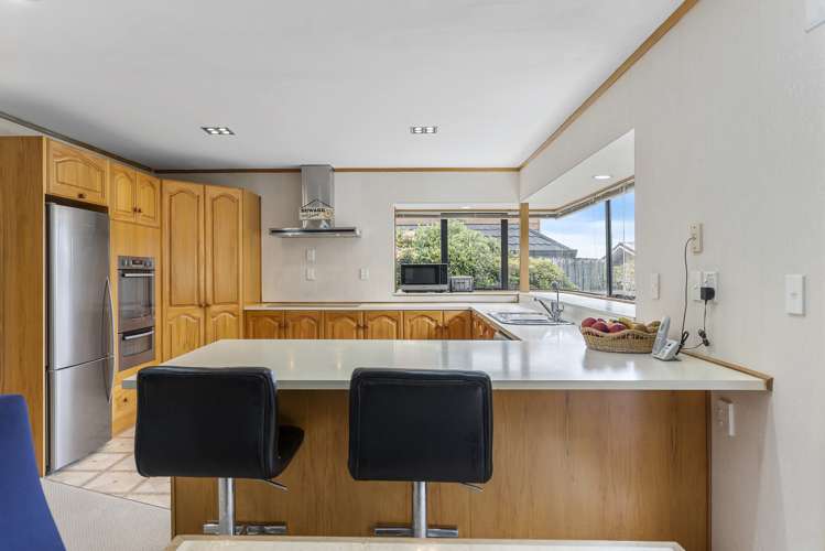 1/172 Bucklands Beach Road Bucklands Beach_12