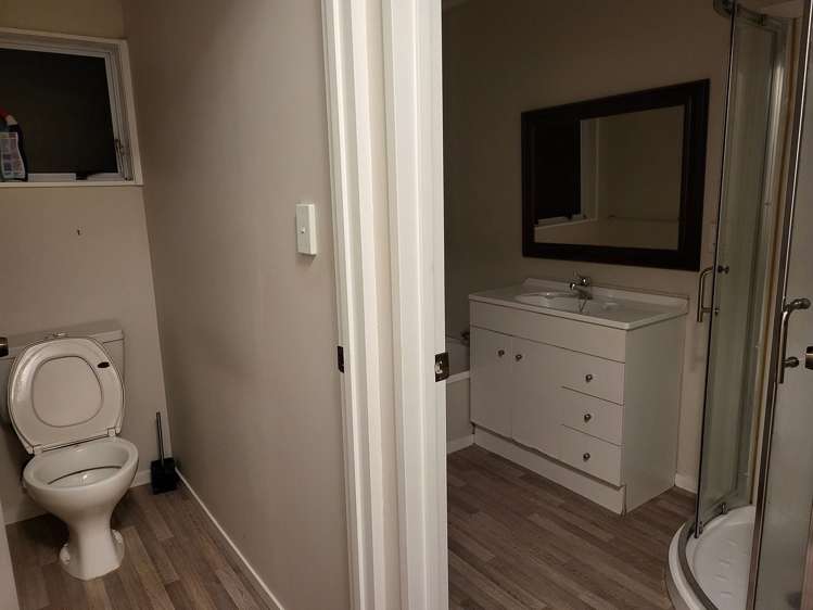 13 Caribbean Drive Unsworth Heights_4