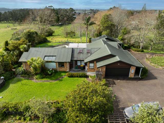 218 Access Road Kumeu_3