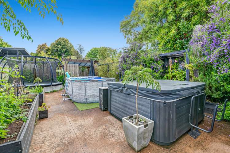 11 Brandon Road Manly_17