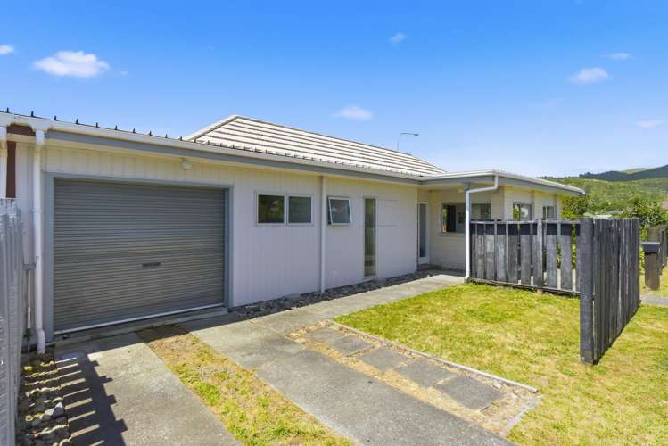 2 Cypress Grove Paraparaumu_5
