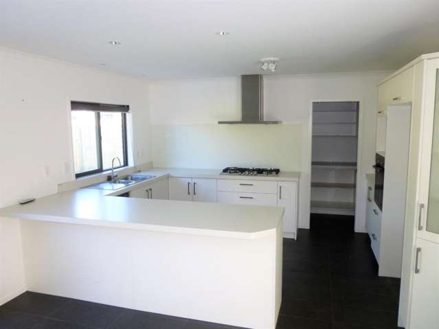 45 Cumberland Drive 2743_1