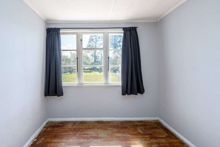 81 Kuripuni Street Masterton_11