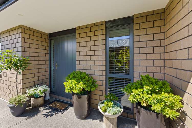 53 Waipunahau Road Waikanae_24