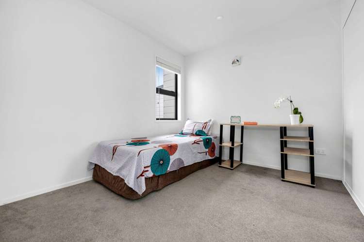 36 Karoro Road Flat Bush_14