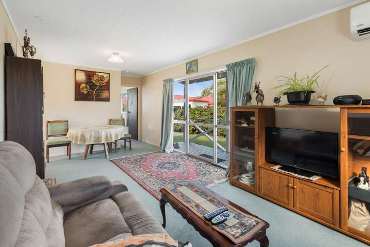 104a Lowe Avenue Thames_4