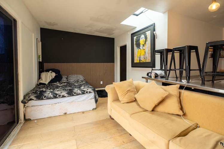 1/23 Bernleigh Terrace West Harbour_11