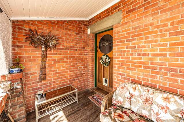 21 Putiki Drive Durie Hill_3