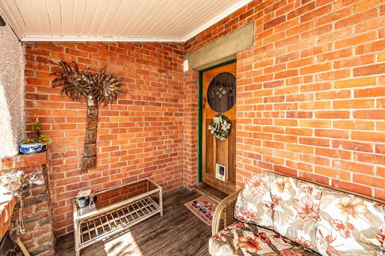 21 Putiki Drive Durie Hill_3