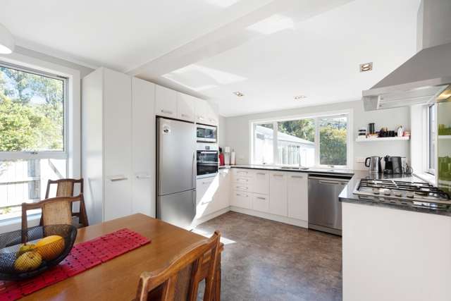 2 Atua Street Johnsonville_4