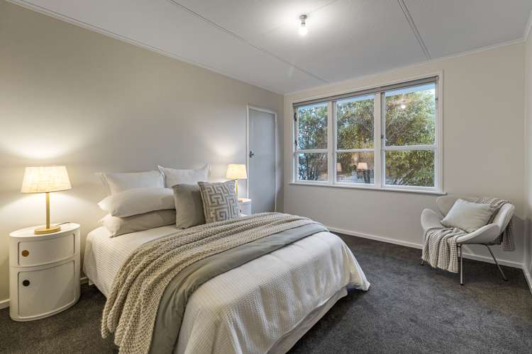 4 Whitford Avenue Mount Wellington_8