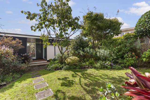 11 Blackett Crescent Meadowbank_3