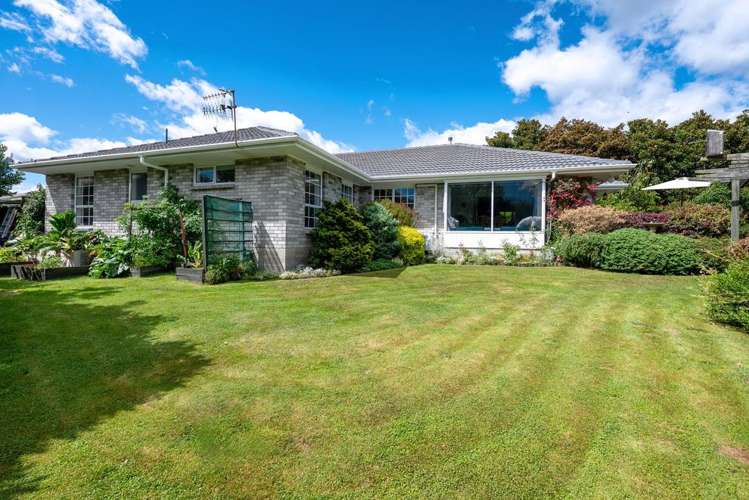 16 Goodwin Avenue_0