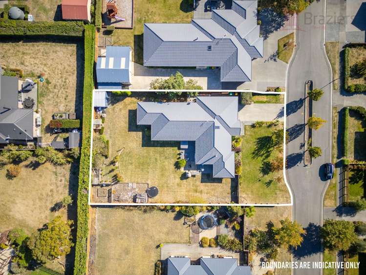 7 Frame Crescent Rolleston_35