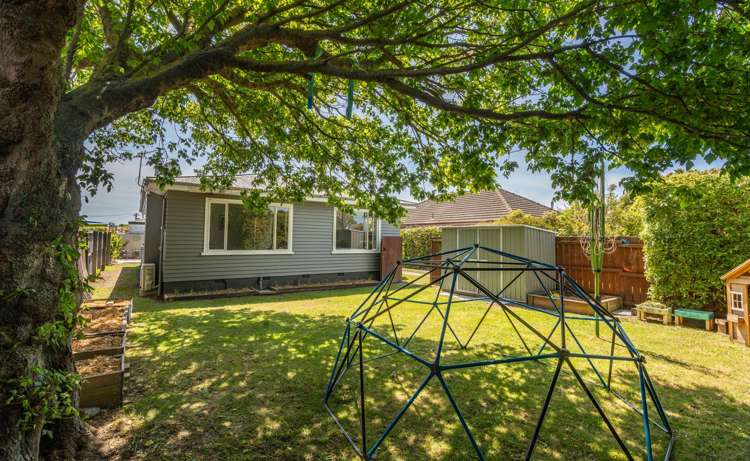 1/130 Springs Road Hornby_20
