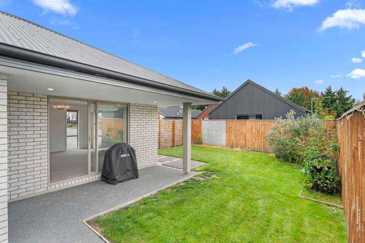 8 Foden Lane Halswell_15