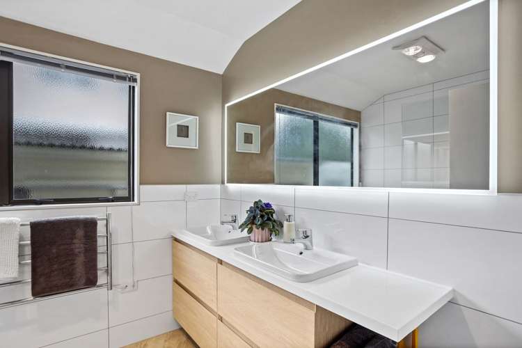 23 Vista Paku Pauanui_9